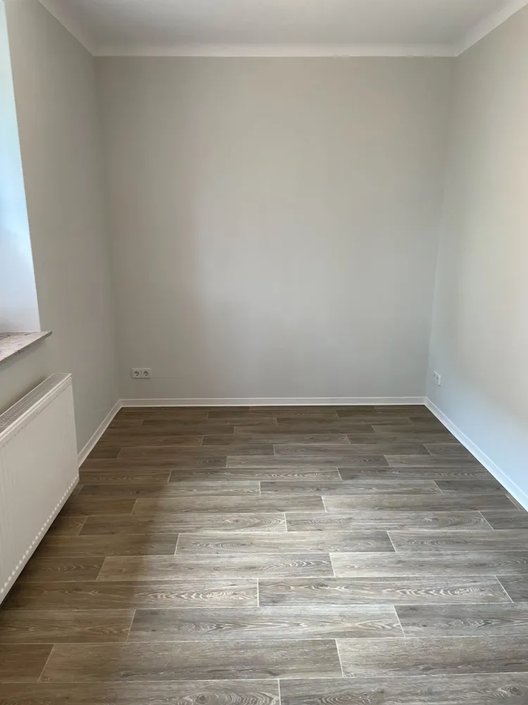 3 Zimmer Wohnung mit 80 m² in Dresden – Bild 7