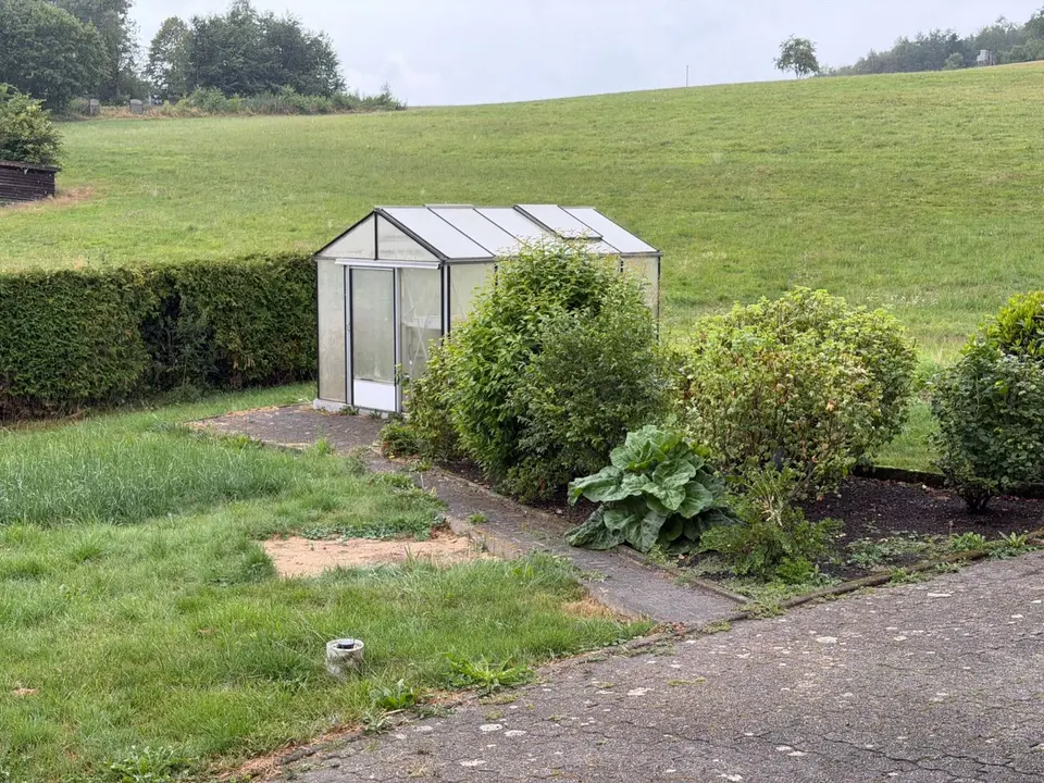 4 Zimmer Haus mit 130 m² in Bergisch Gladbach – Bild 5