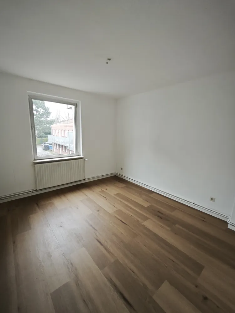 2 Zimmer Wohnung mit 50 m² in Osnabrück – Bild 4