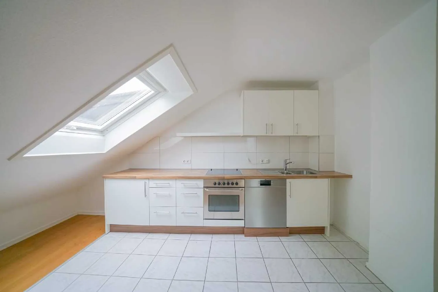3 Zimmer Wohnung mit 74 m² in Ratingen – Bild 5