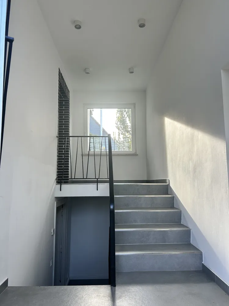 3 Zimmer Haus mit 153 m² in Berlin – Bild 2