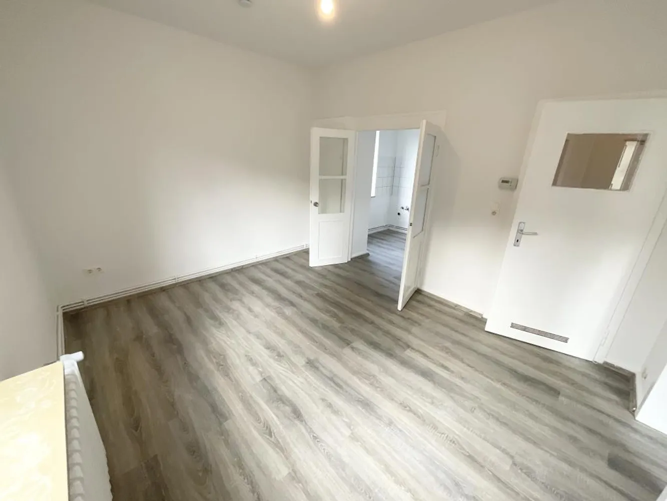 3 Zimmer Wohnung mit 60 m² in Wilhelmshaven – Bild 9