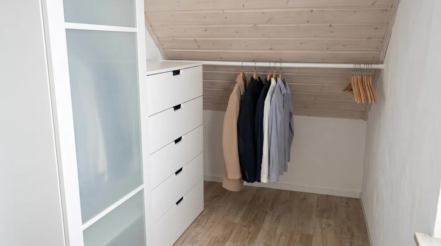 4 Zimmer Wohnung mit 66 m² in Schwäbisch Gmünd – Bild 2