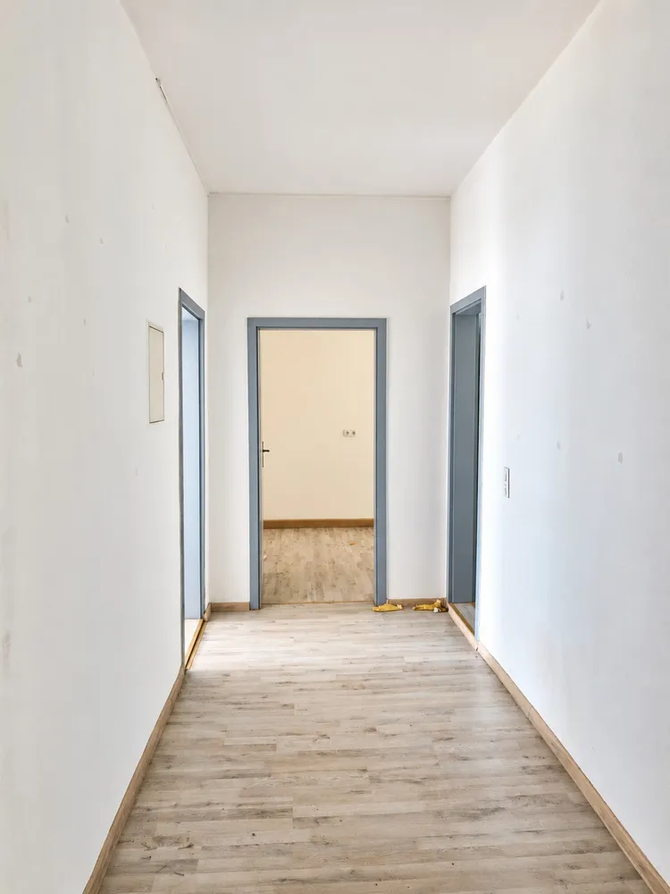 2 Zimmer Wohnung mit 45 m² in Annaberg-Buchholz – Bild 6