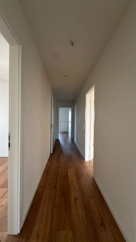 4 Zimmer Wohnung mit 94 m² in Berlin – Bild 6