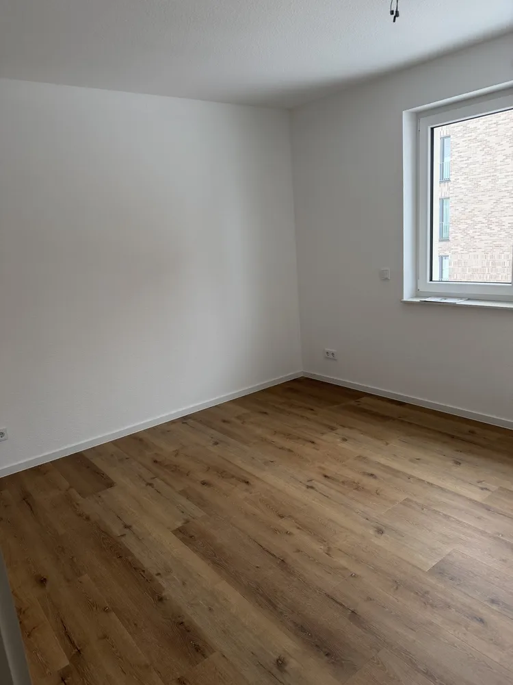 4 Zimmer Wohnung mit 115 m² in Hildesheim – Bild 8