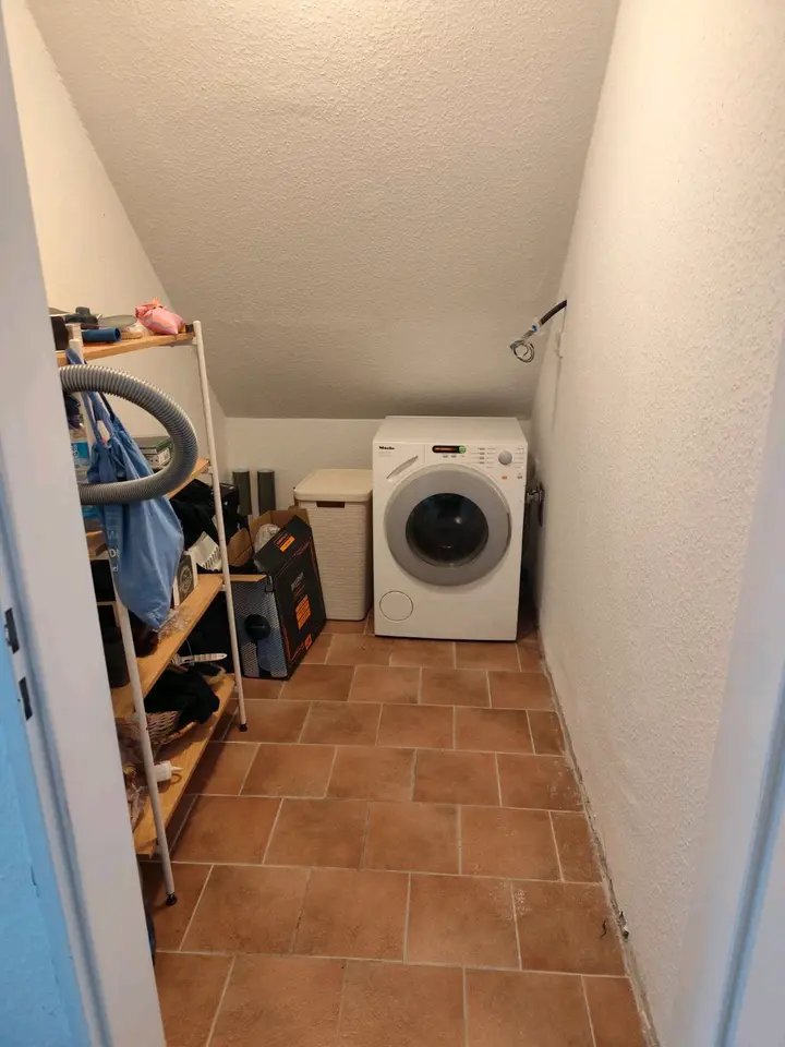 3 Zimmer Wohnung mit 65 m² in Norden – Bild 10