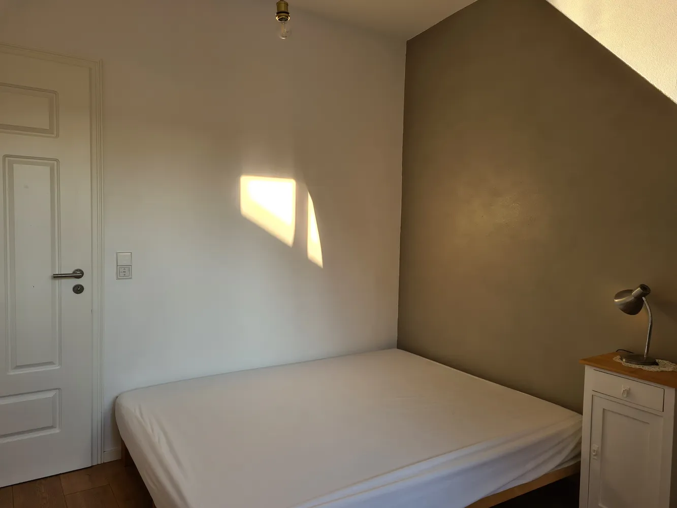 6 Zimmer Wohnung mit 153 m² in Berlin – Bild 4