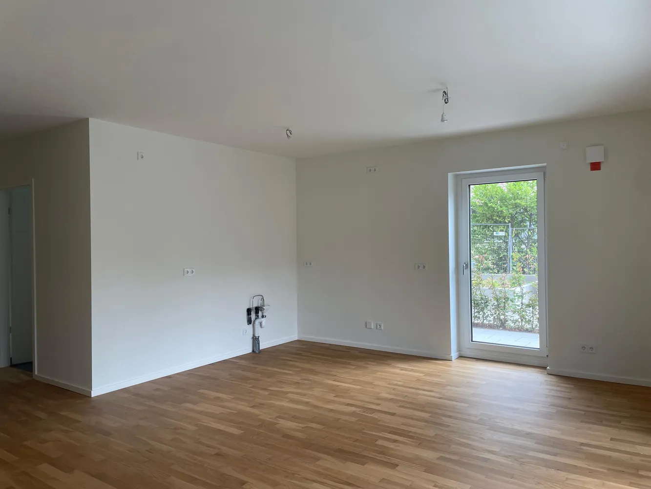 3 Zimmer Wohnung mit 103 m² in Hamburg – Bild 12