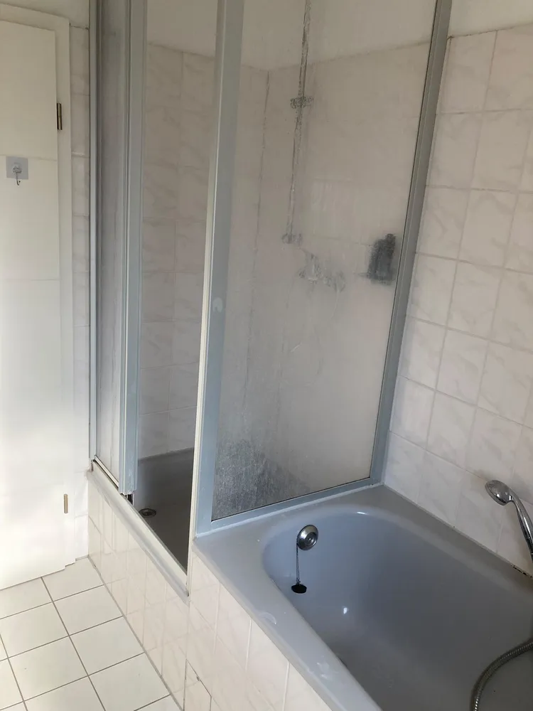 2 Zimmer Wohnung mit 63 m² in Hagen – Bild 12