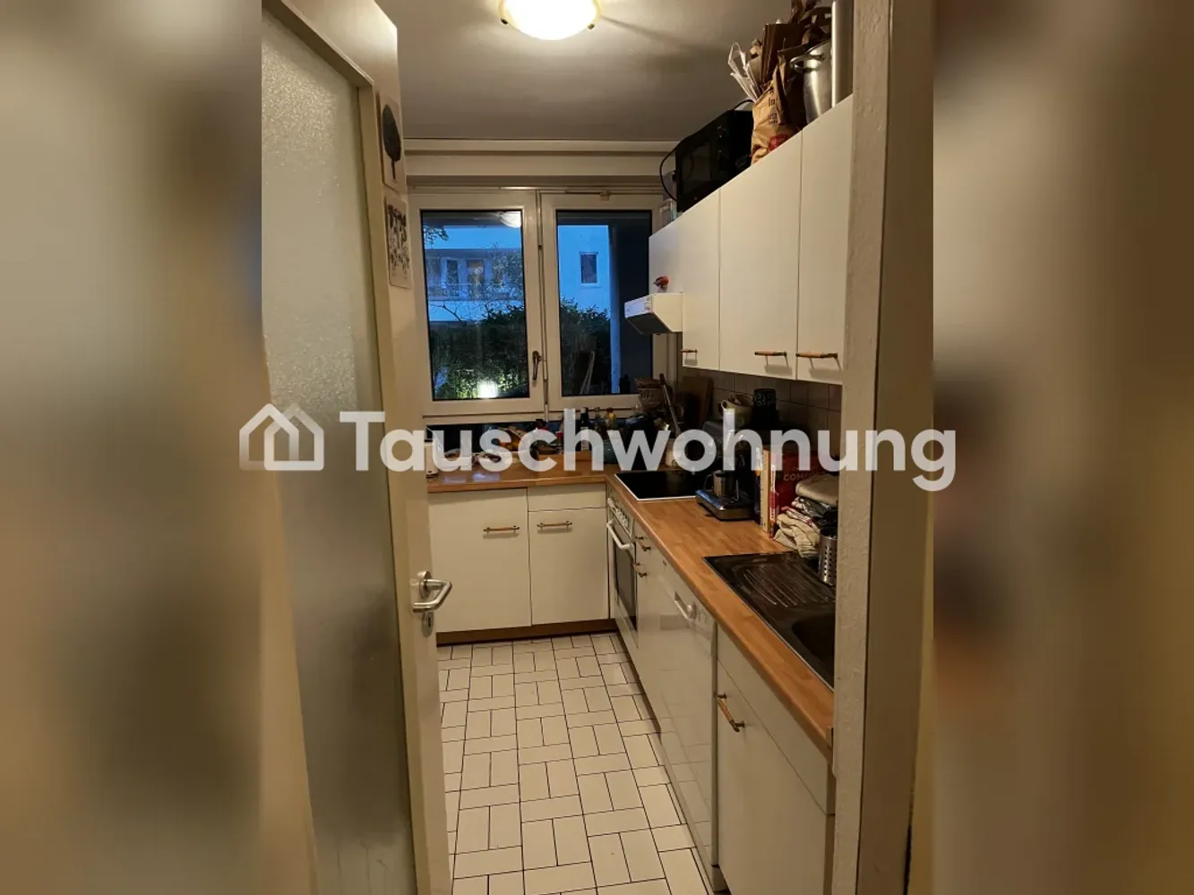 3 Zimmer Wohnung mit 90 m² in Berlin – Bild 4
