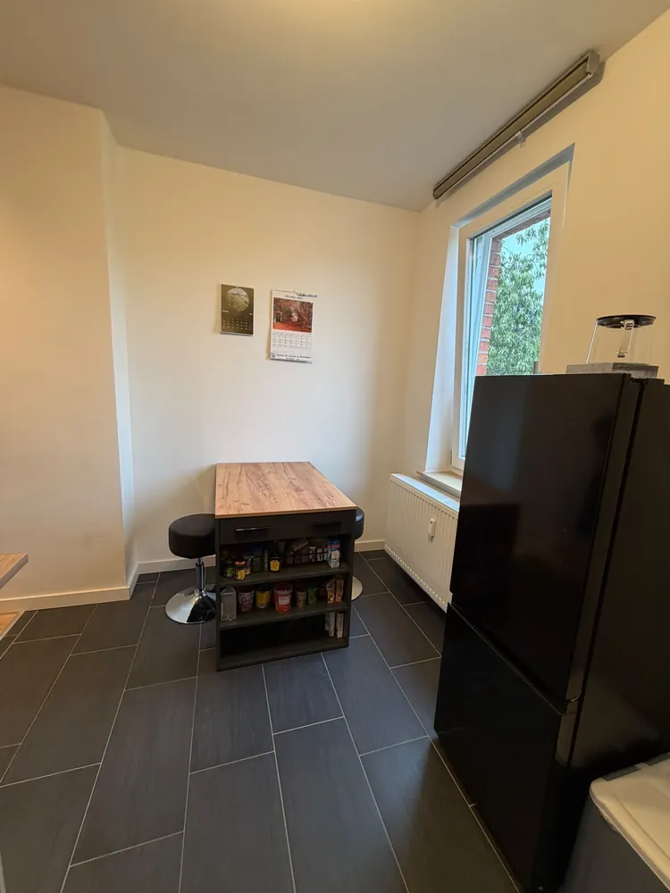 3 room apartment with 69 m² in Erfurt – Photo 12