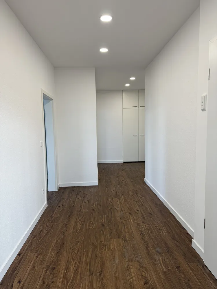 3 Zimmer Wohnung mit 92 m² in Bielefeld – Bild 12