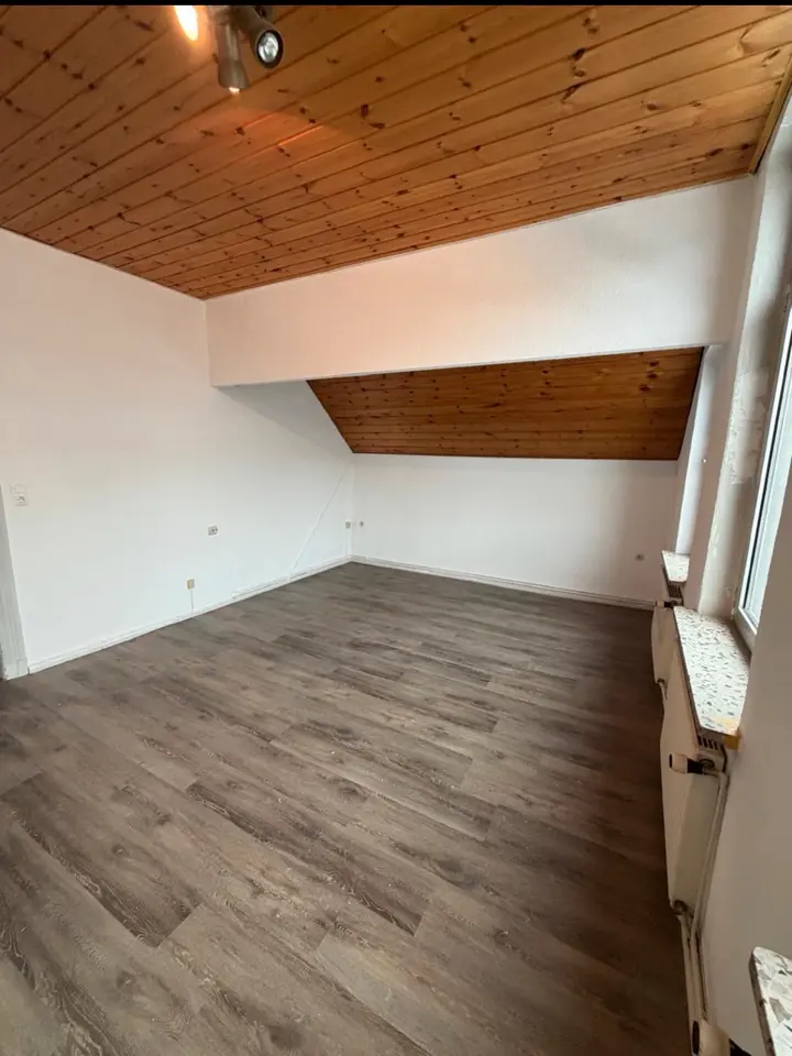 WG-Zimmer mit 20 m² in Oldenburg – Bild 4