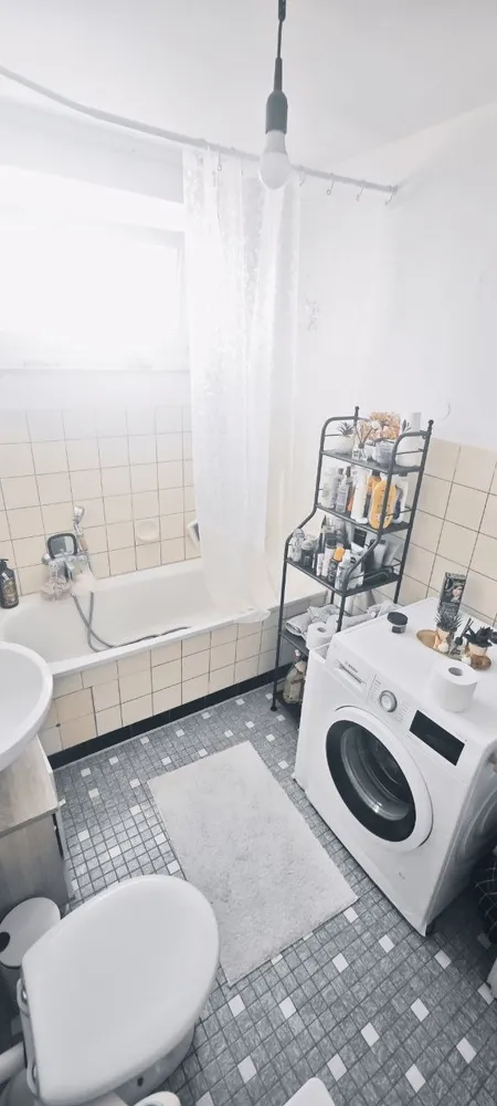 3 Zimmer Wohnung mit 70 m² in Essen – Bild 6