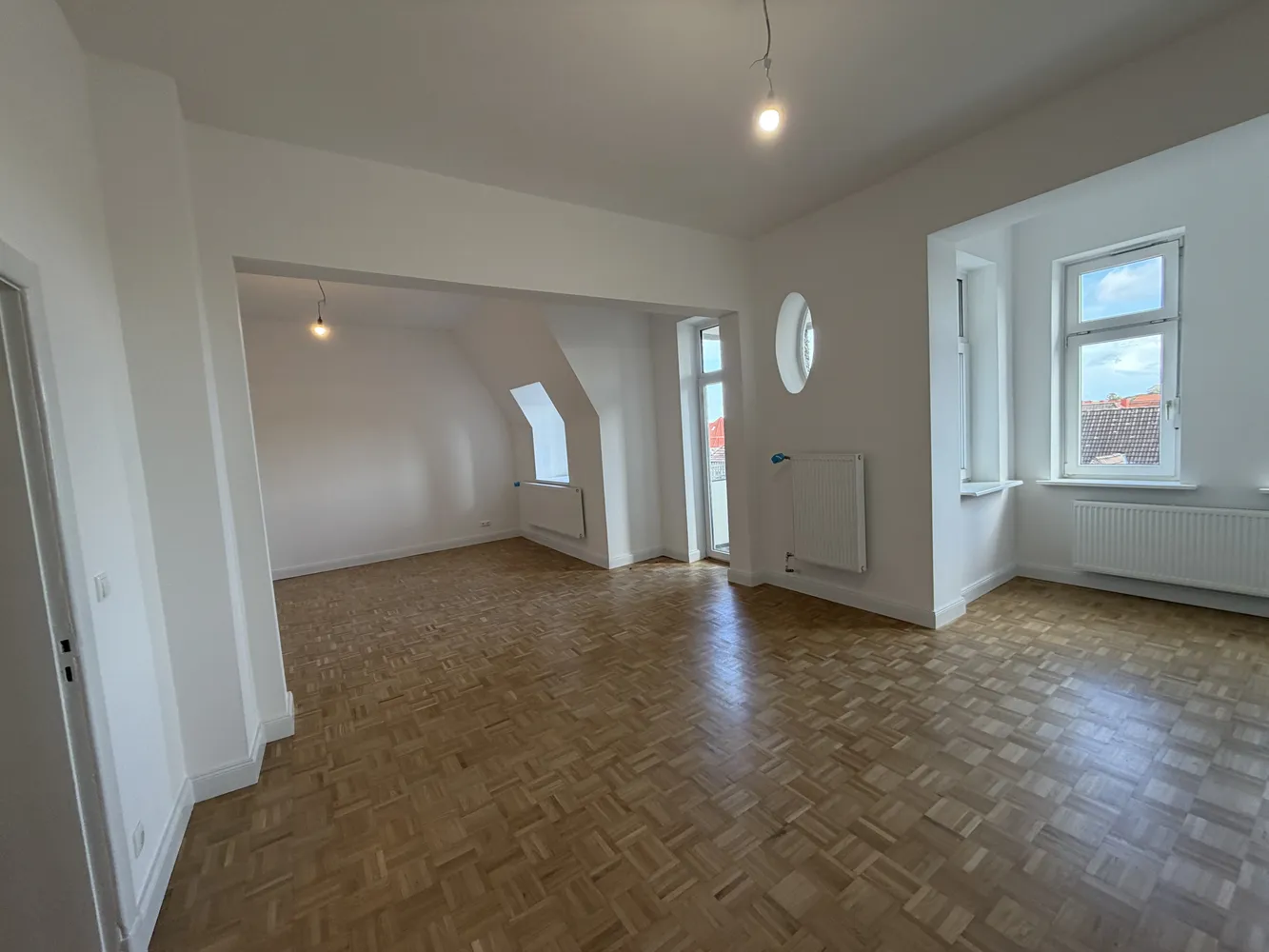 5 Zimmer Wohnung mit 125 m² in Kiel – Bild 9