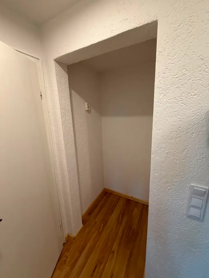 2 Zimmer Wohnung mit 45 m² in Mönchengladbach – Bild 6