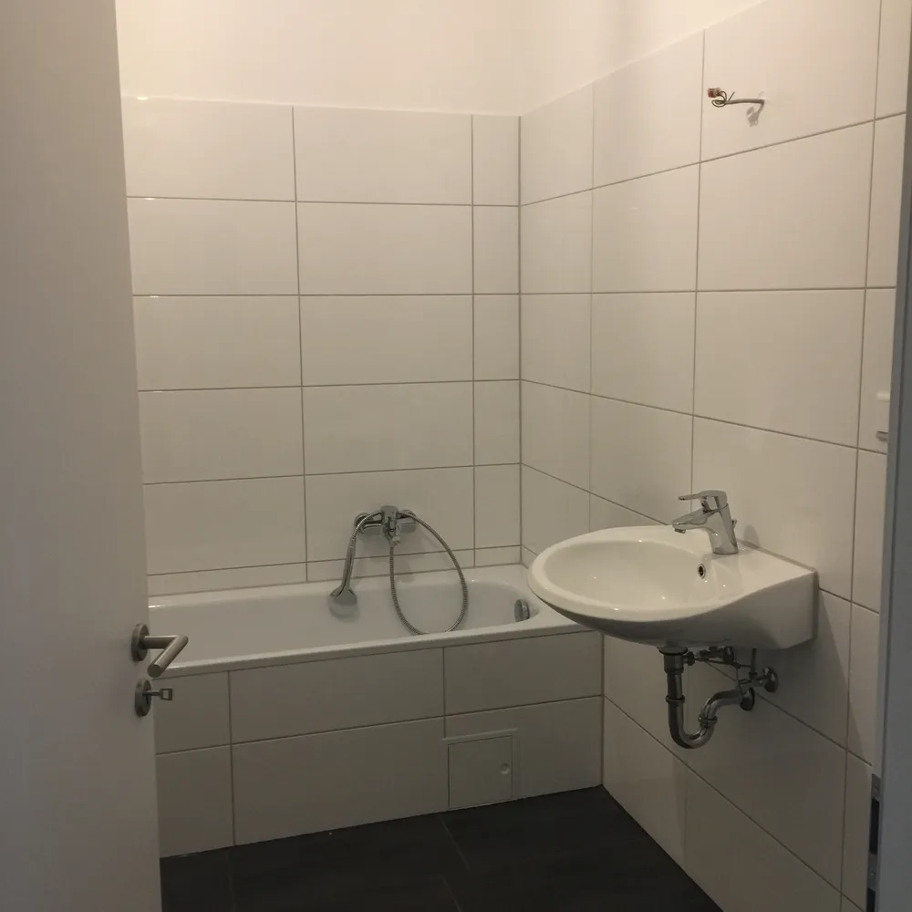 4 Zimmer Wohnung mit 118 m² in Herne – Bild 9