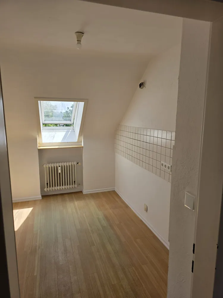 3 Zimmer Wohnung mit 70 m² in Frankfurt am Main – Bild 4