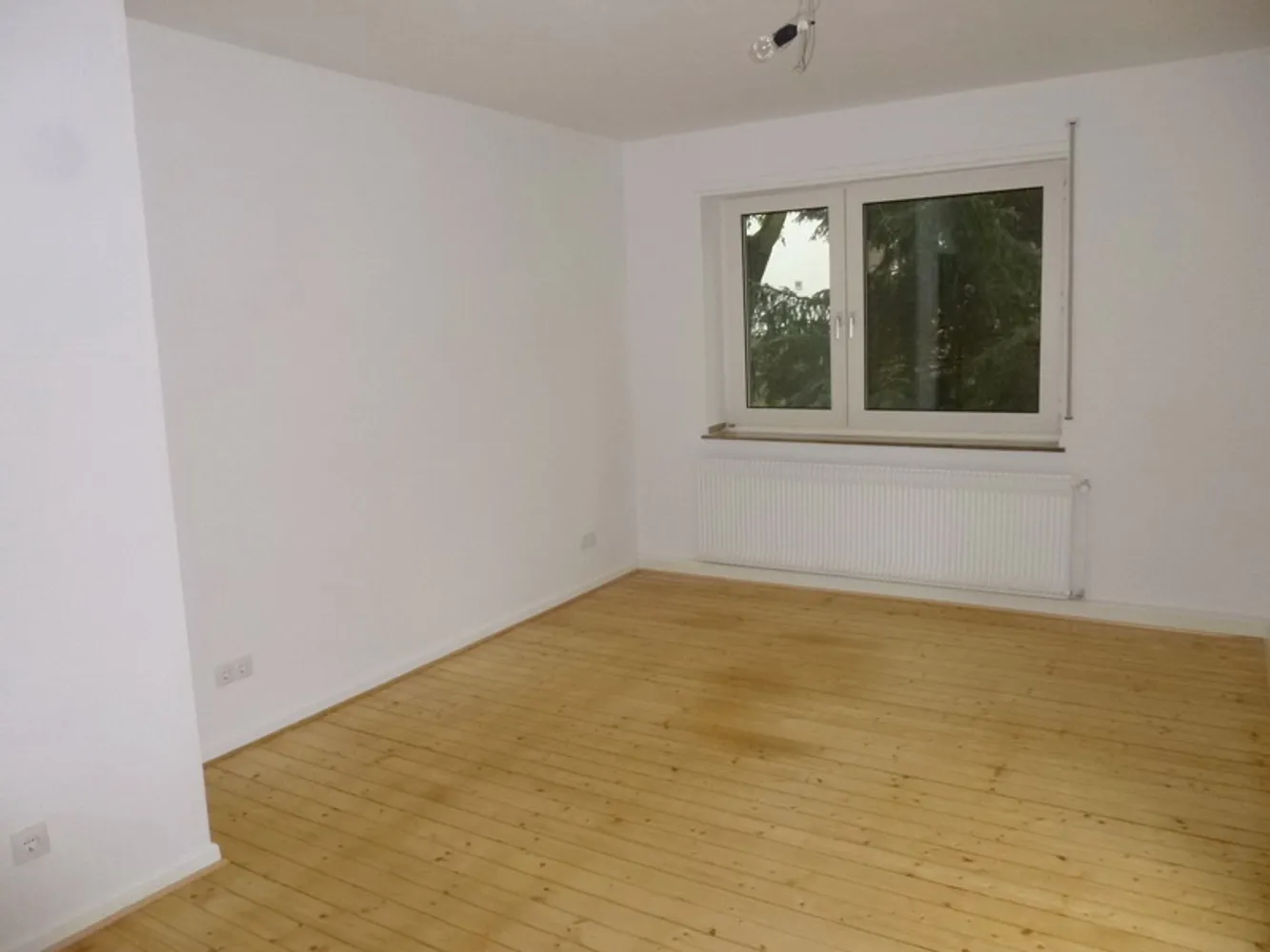 3 Zimmer Wohnung mit 77 m² in Bonn – Bild 3