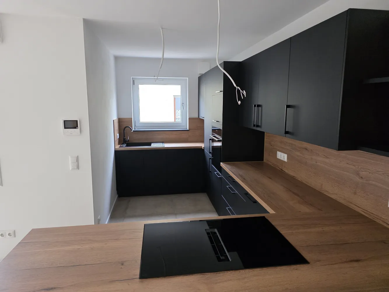 5 Zimmer Haus mit 151 m² in Regensburg – Bild 10