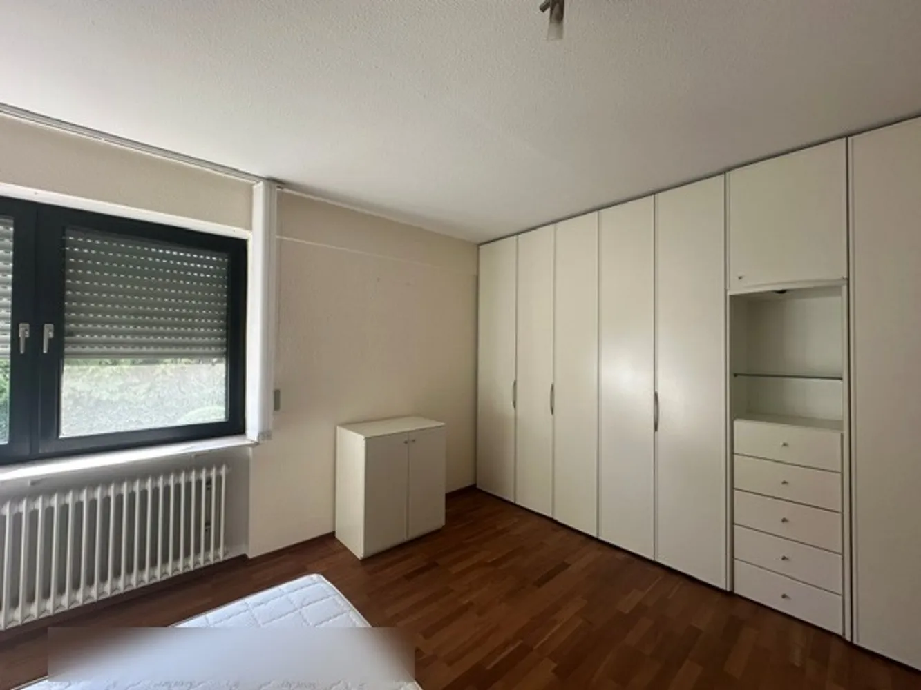 5 Zimmer Haus mit 140 m² in Frankenthal (Pfalz) – Bild 5