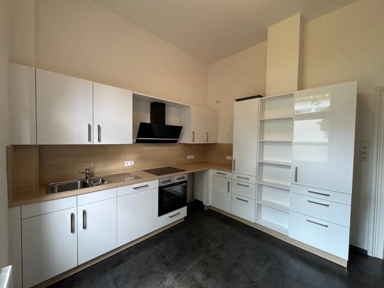 5 Zimmer Wohnung mit 154 m² in Landau in der Pfalz – Bild 10