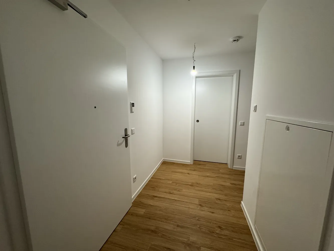 4 Zimmer Wohnung mit 119 m² in Nürnberg – Bild 6