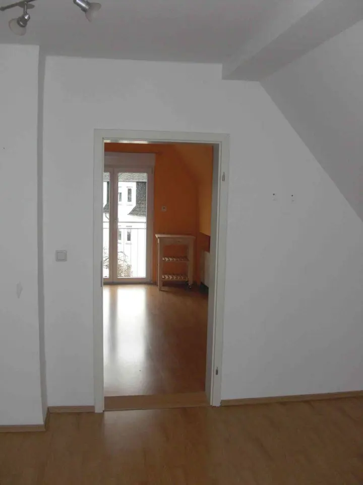 2 Zimmer Wohnung mit 48 m² in Hürth – Bild 7