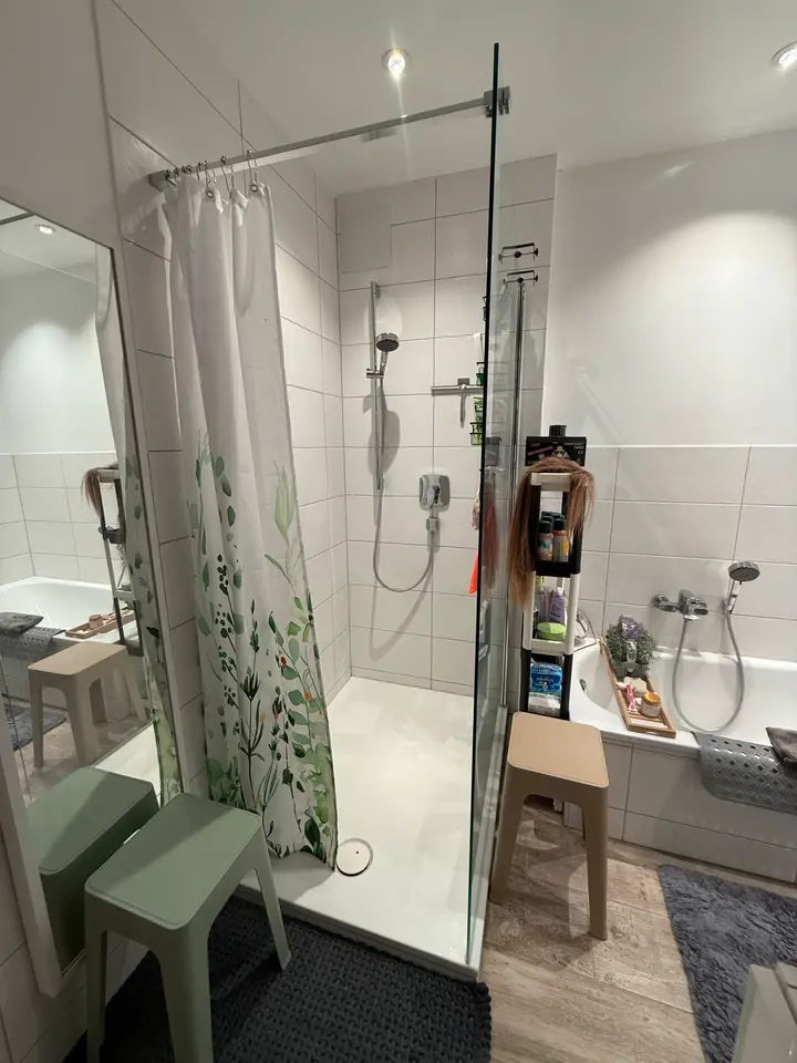 5 Zimmer Wohnung mit 110 m² in Radolfzell am Bodensee – Bild 3