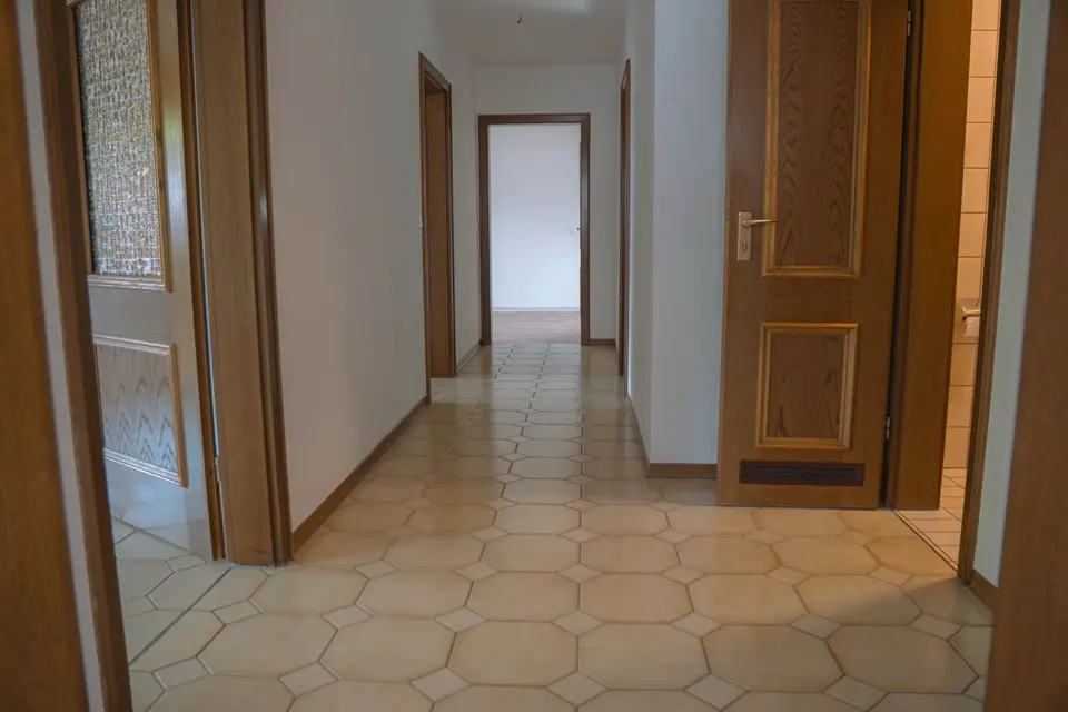 3 Zimmer Wohnung mit 89 m² in Ettlingen – Bild 8