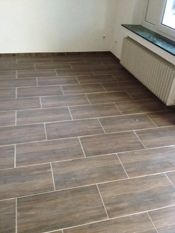 2 Zimmer Wohnung mit 350 m² in Hennef – Bild 3
