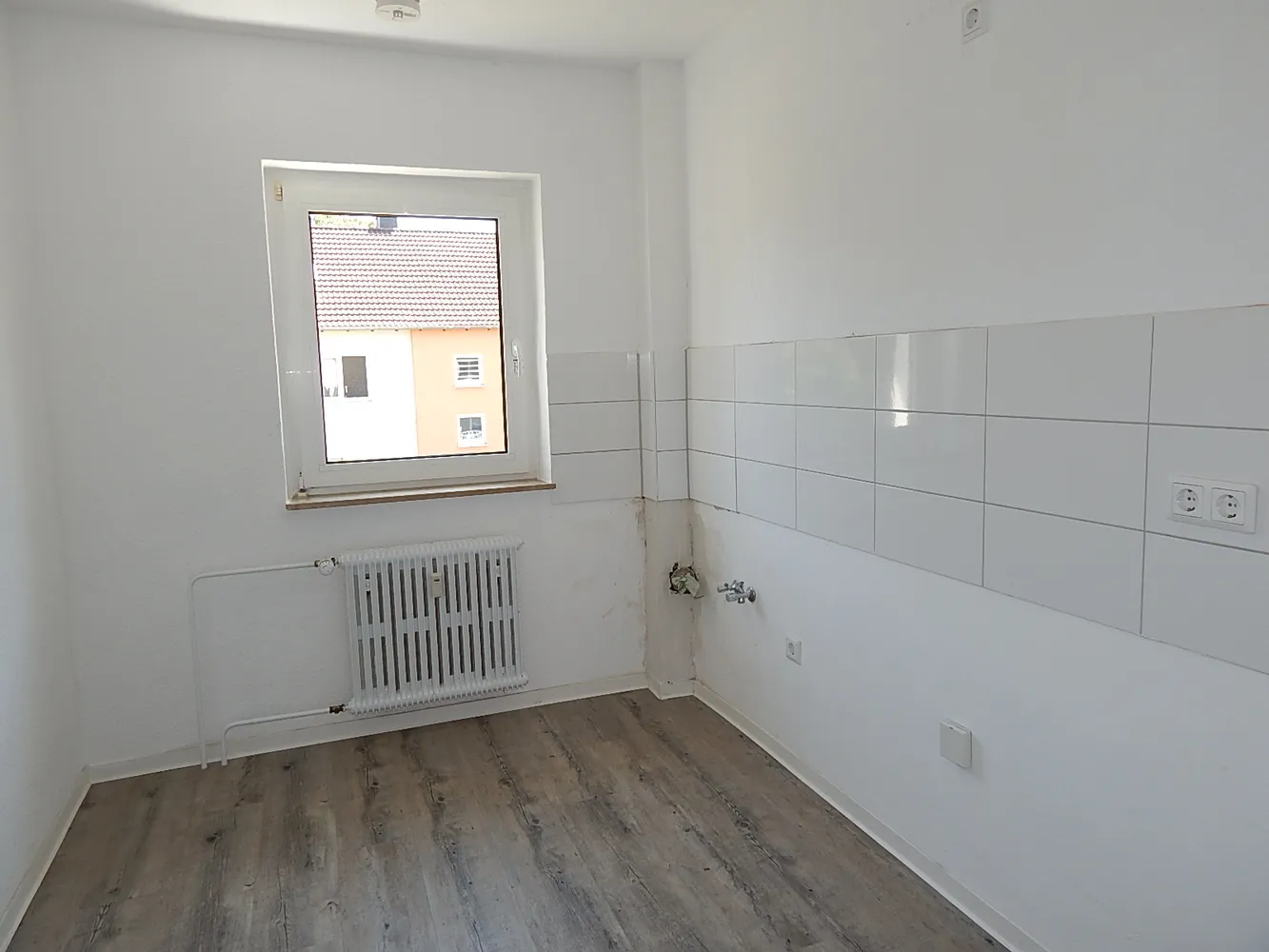 3 Zimmer Wohnung mit 57 m² in Castrop-Rauxel – Bild 3