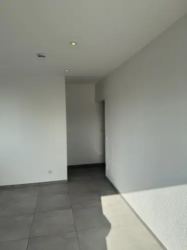 2 Zimmer Wohnung mit 27 m² in Essen – Bild 3