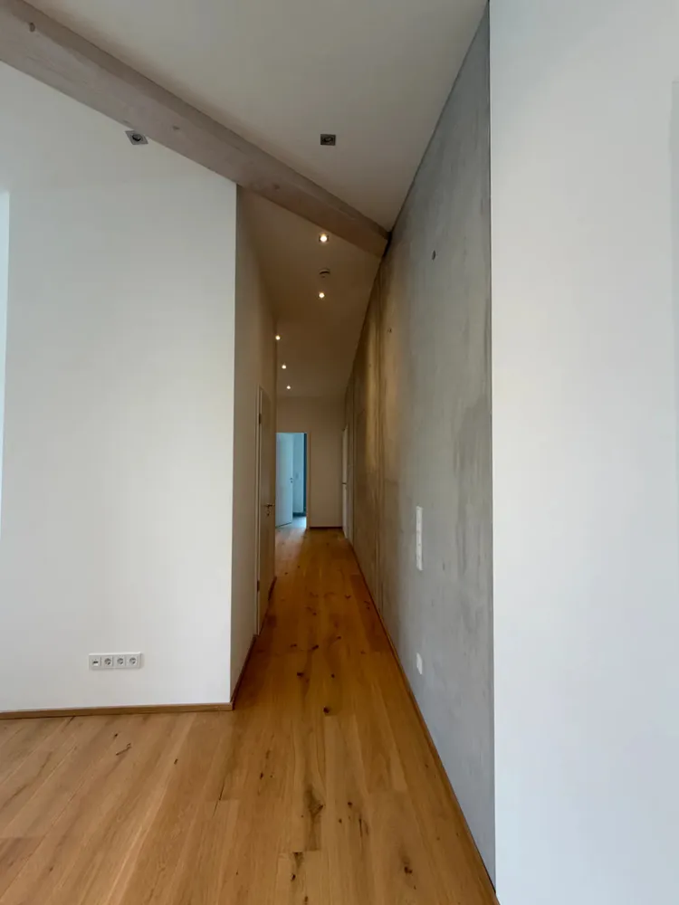 Shared room with 12 m² in Munich – Photo 5