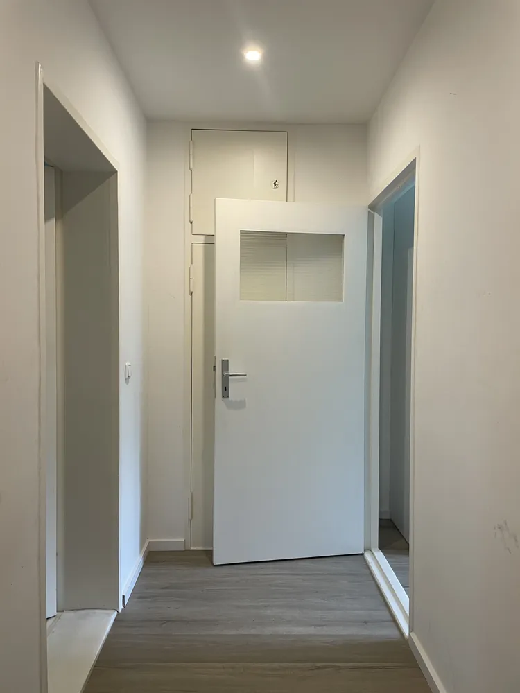 1 Zimmer Wohnung mit 39 m² in Berlin – Bild 5