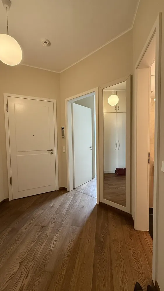 4 room apartment with 129 m² in Berlin – Photo 8
