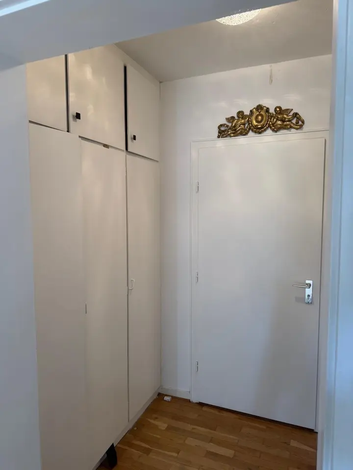 Studio mit 47 m² in Flensburg – Bild 10