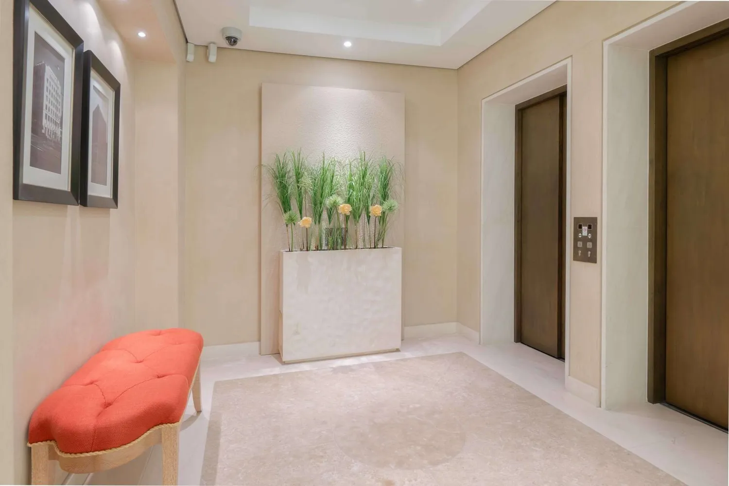 9 room apartment with 540 m² in Düsseldorf – Photo 5