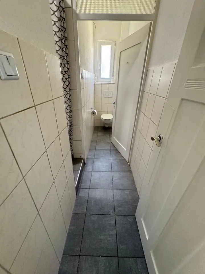 3 Zimmer Wohnung mit 100 m² in Villingen-Schwenningen – Bild 5