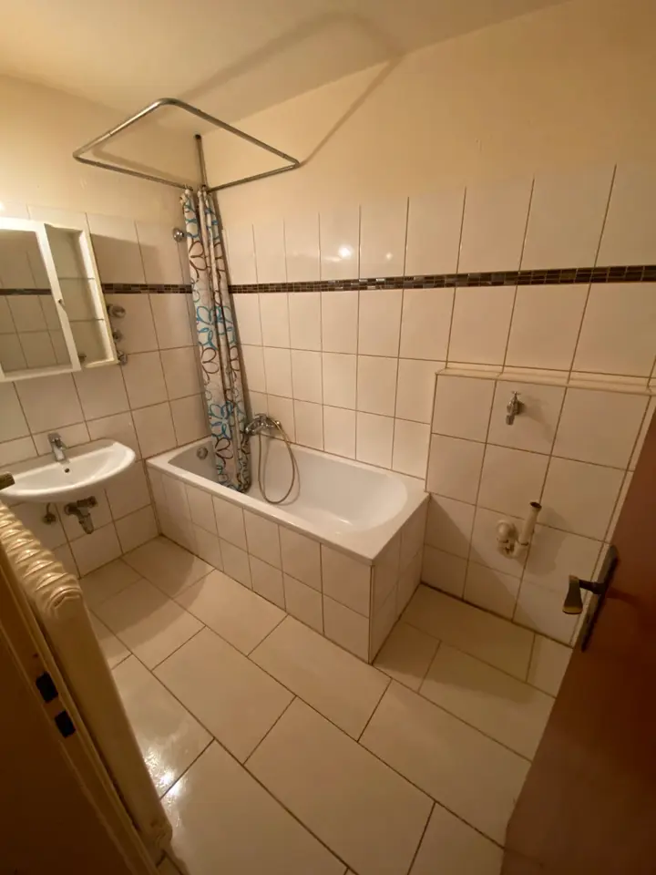 3 Zimmer Wohnung mit 65 m² in Krefeld – Bild 5