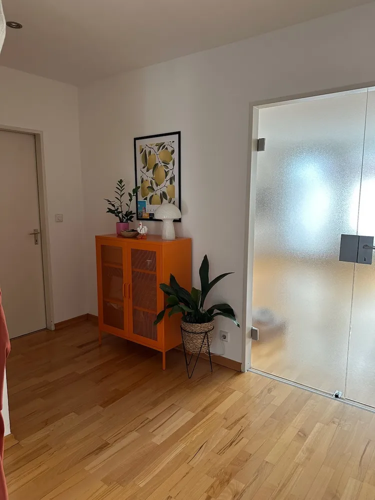 3 Zimmer Wohnung mit 85 m² in Osnabrück – Bild 4