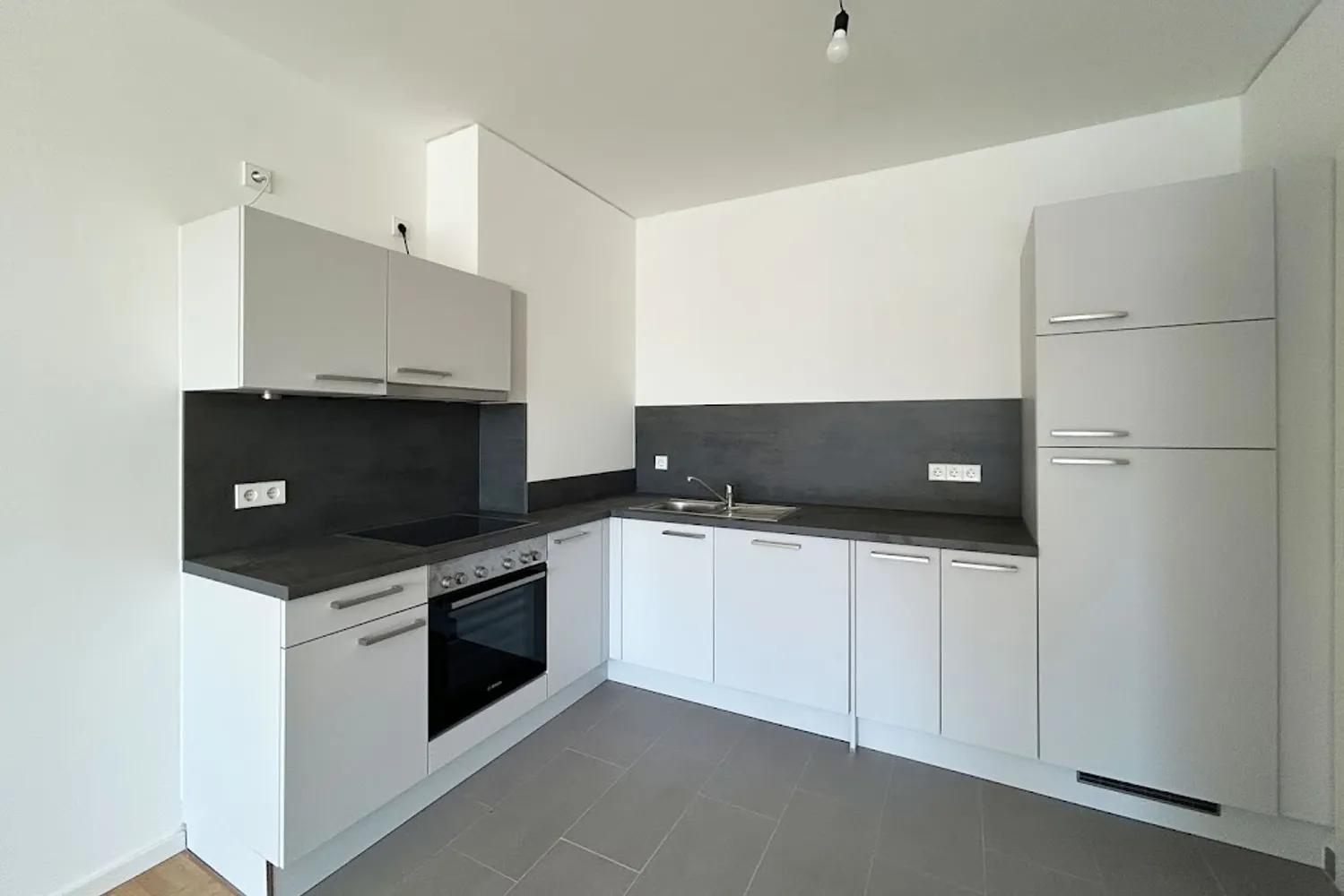 2 Zimmer Wohnung mit 62 m² in Stuttgart – Bild 5