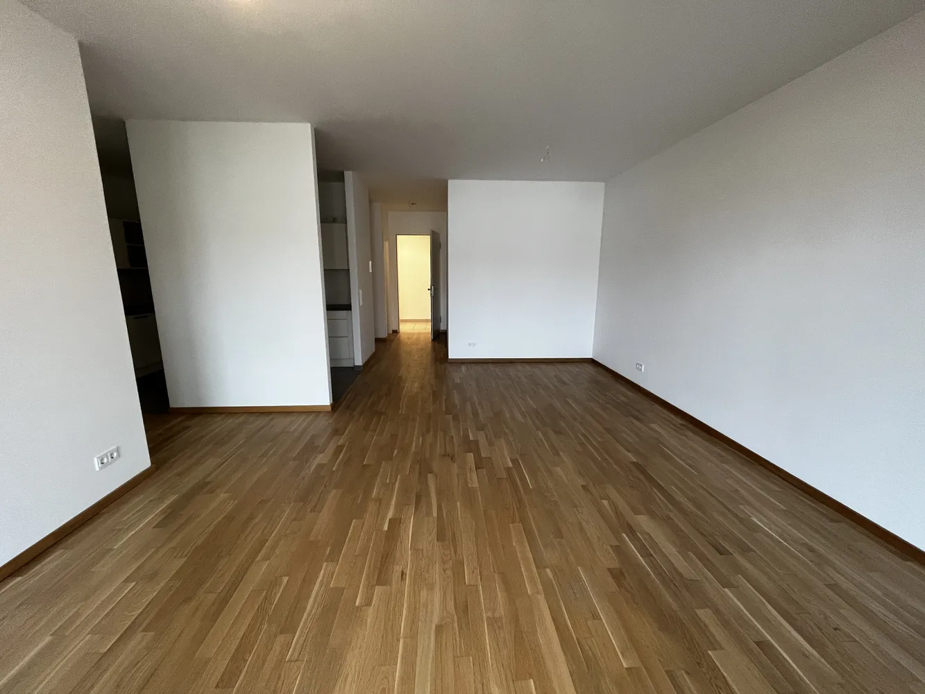 3 Zimmer Wohnung mit 89 m² in Berlin – Bild 6