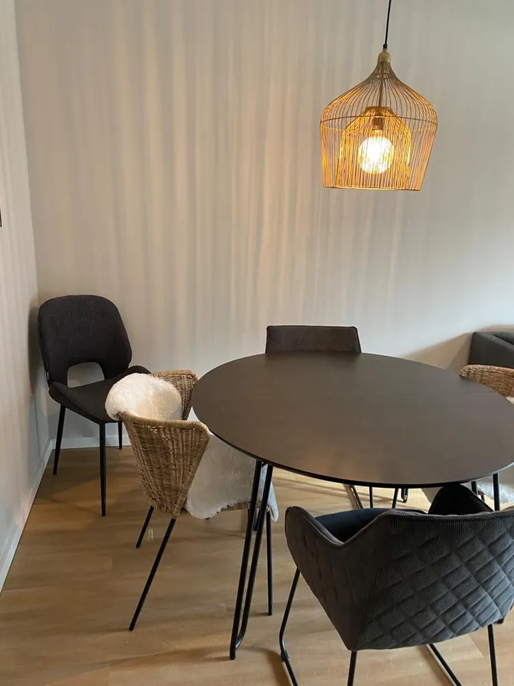 2 Zimmer Wohnung mit 42 m² in Lübeck – Bild 7