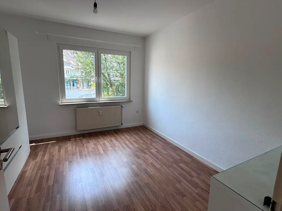 3 Zimmer Wohnung mit 58 m² in Essen – Bild 8