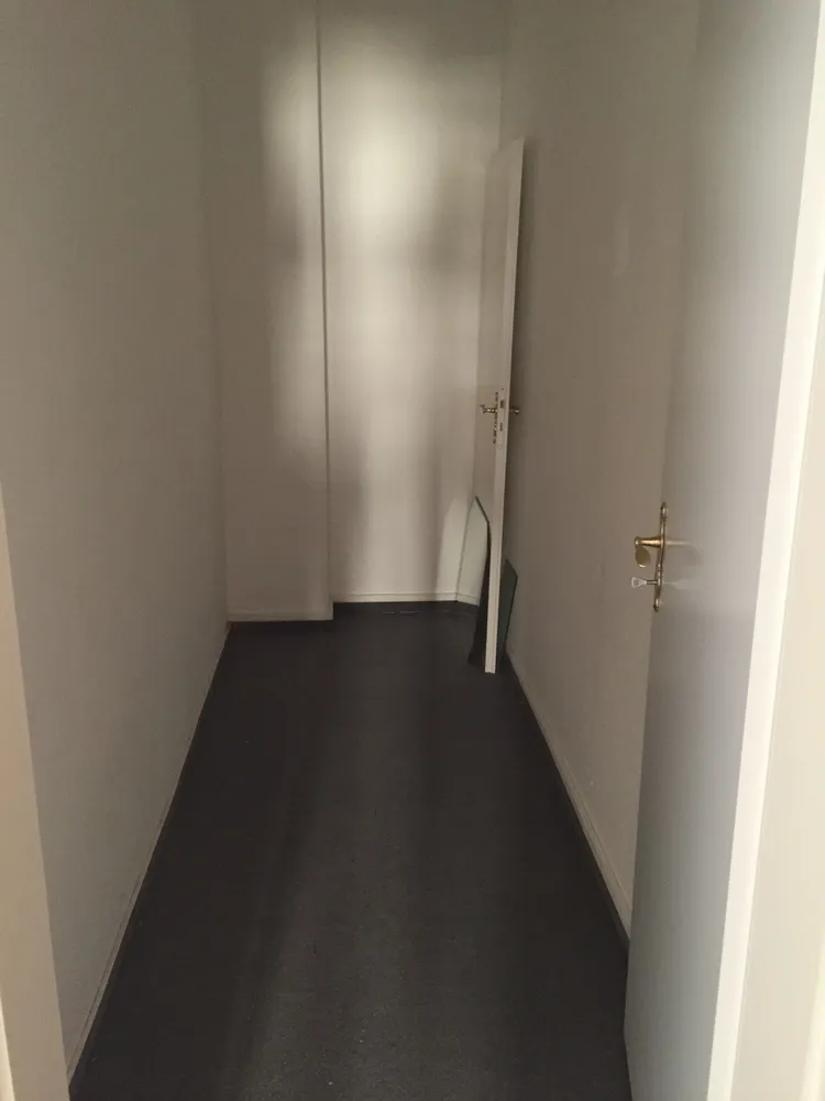 4 Zimmer Wohnung mit 126 m² in Magdeburg – Bild 3