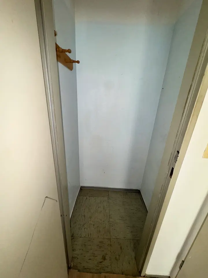 Studio mit 35 m² in Aachen – Bild 8