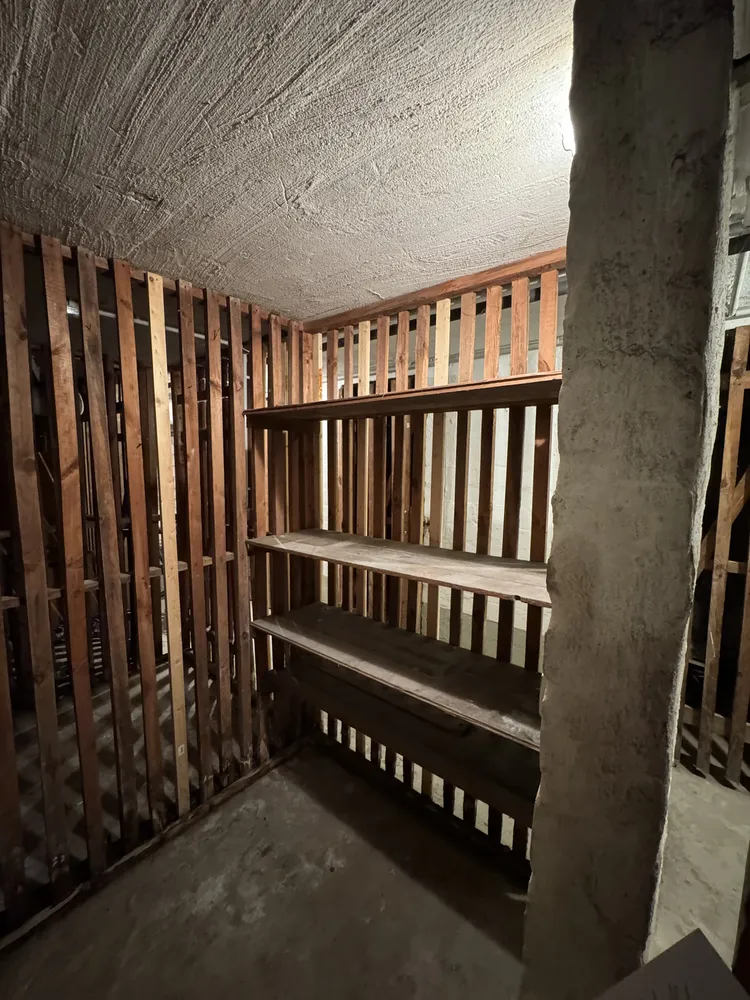 1 Zimmer Wohnung mit 33 m² in Bremen – Bild 6
