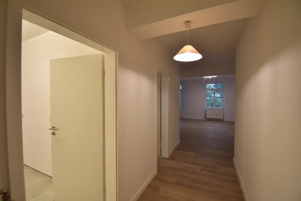 1 Zimmer Wohnung mit 55 m² in Willich – Bild 3